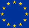 EU Logo